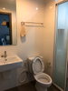 listing thumbnail image 32