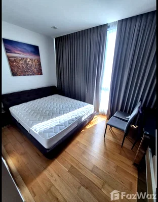 Condos for rent : Na 6630144