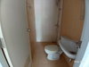listing thumbnail image 49