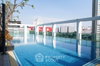 listing thumbnail image 9