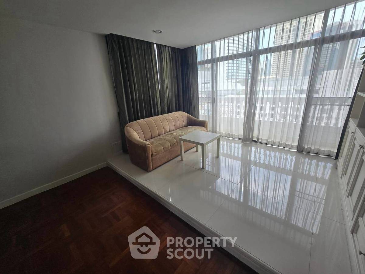 รูป คอนโด 3 ห้องนอน 253 ตร.ม. แกรนด์วิลล์เฮ้าส์ 2 ใกล้ MRT สุขุมวิท 300 ม. (ID 3137520) - รูปที่ 4/14