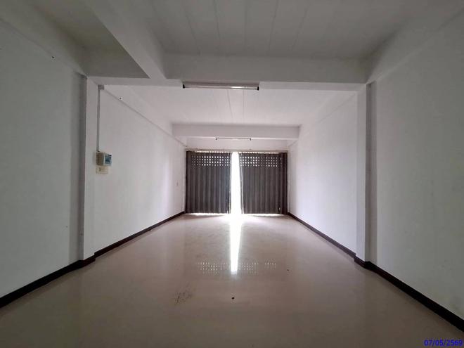 รูป อาคารพาณิชย์ 34.8 ตร.วา ห้วยยอด ตรัง 4M - รูปที่ 2/26