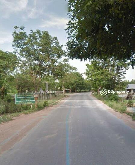 รูป ขายที่ดินเปล่า  ต.เขาหินซ้อน อ.พนมสารคาม จ.ฉะเชิงเทรา - รูปที่ 3/4