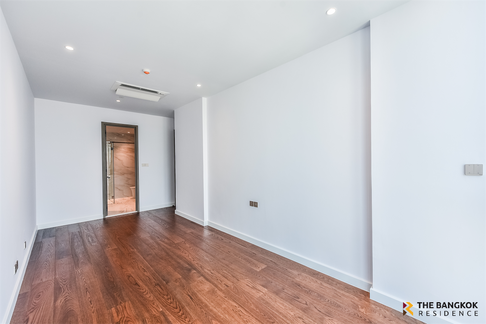 Luxury Unit, Ready for You Without the Wait Supalai Icon Sathorn