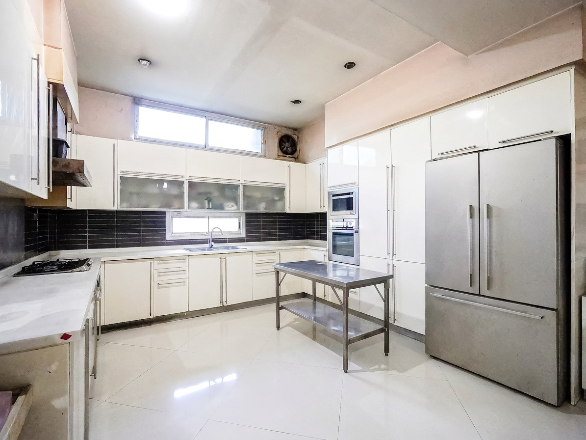 รูป Commercial Building for Sale Sukhumvit Road North Pattaya - รูปที่ 6/22