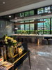 listing thumbnail image 12