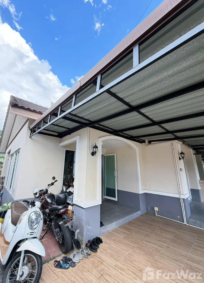picture Semi-Detached House in Prime Location | Ready to Move IN 6630001 - 2/19