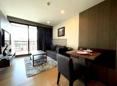 Condos for rent : 🔥🔥🔥 For Rent Condo , Art @ Thonglor , BTS-Thong Lo , Khlong Toei , Watthana , Bangkok , CX-165925 ✅ Live chat with us ADD LINE @connexproperty ✅ 🔥🔥🔥