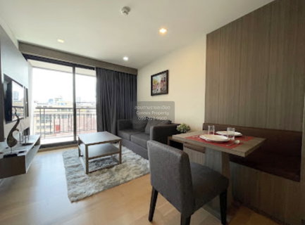 รูปภาพ 🔥🔥🔥 For Rent Condo , Art @ Thonglor , BTS-Thong Lo , Khlong Toei , Watthana , Bangkok , CX-165925 ✅ Live chat with us ADD LINE @connexproperty ✅ 🔥🔥🔥
