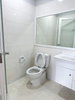 listing thumbnail image 18