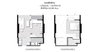 listing thumbnail image 10