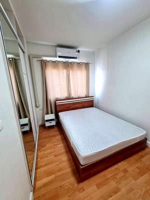 Condos for rent Rama VIII Bridge (Rama 8 Bridge) : Condo for Rent at My Condo Pinklao (A6907111)