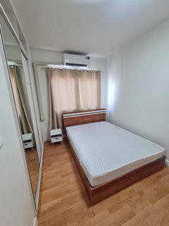 รูปภาพ เช่าคอนโด My Condo Pinklao/มาย คอนโด ปิ่นเกล้า (A6907111) ID Line : @condo98