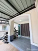 listing thumbnail image 12