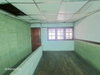 listing thumbnail image 32