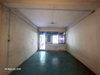 listing thumbnail image 22