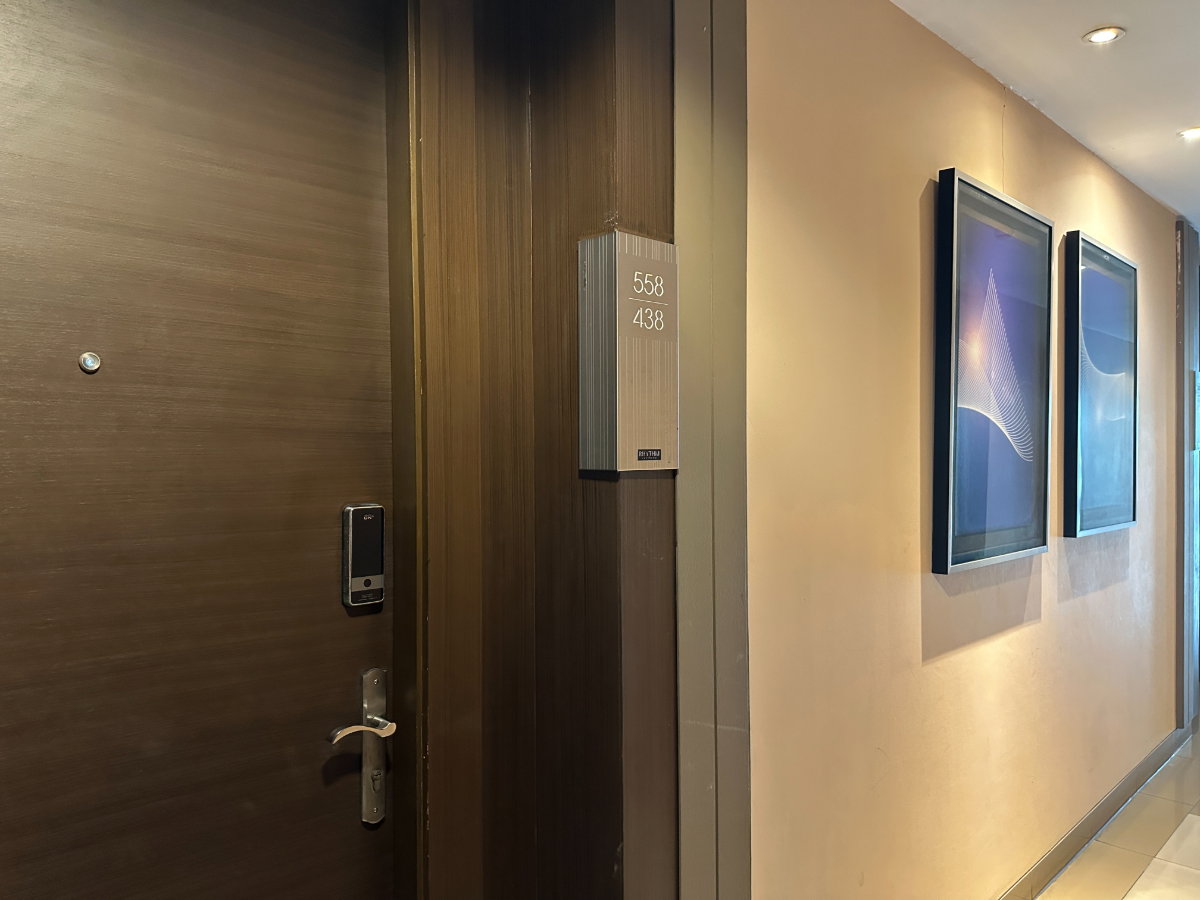 picture 🏡 Owner Direct Sale | Rhythm Ratchada Condo | 46 SQ.M. | Only 100m Walk to MRT Ratchadaphisek | Free Transfer Fee - 11/32