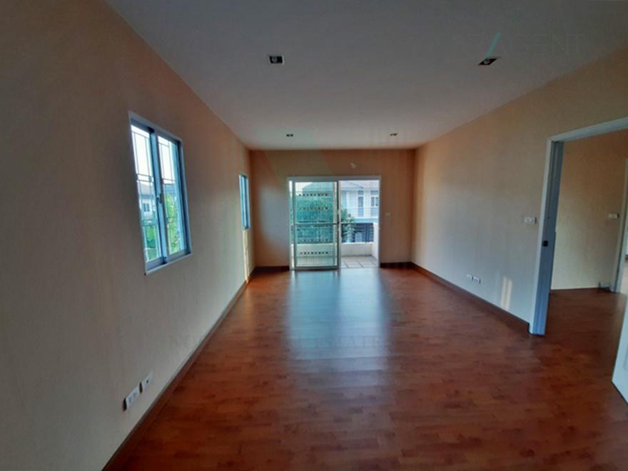 รูป ขายบ้านเดี่ยว โครงการ เดอะ แพลนท์ บางนา 2 ชั้น 3 ห้องนอน 2 ห้องน้ำ - รูปที่ 7/8