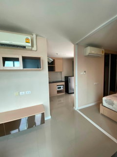 รูปภาพ 🔴RK21753🟡 ให้เช่าถูกมาก👍 JW Condo 💛🧡 ✅แอดไลน์ @119dgdea (มี @ ด้วย) แอดมินตอบไว