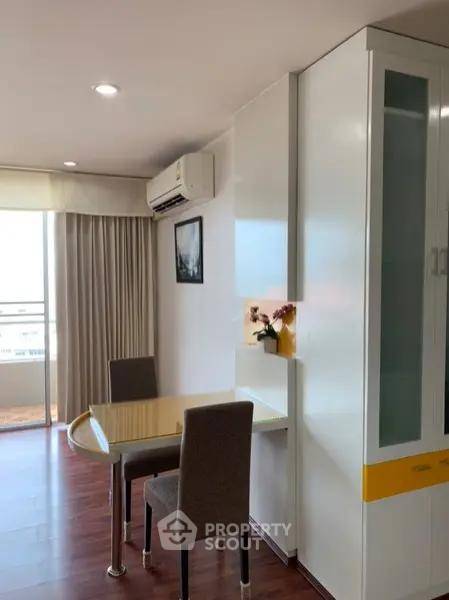picture 1-BR 48 Sqm Condo For Sale, Sriracha Condoview, Si Racha (ID 3123472) - 4/6