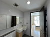 listing thumbnail image 25