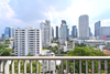 listing thumbnail image 9