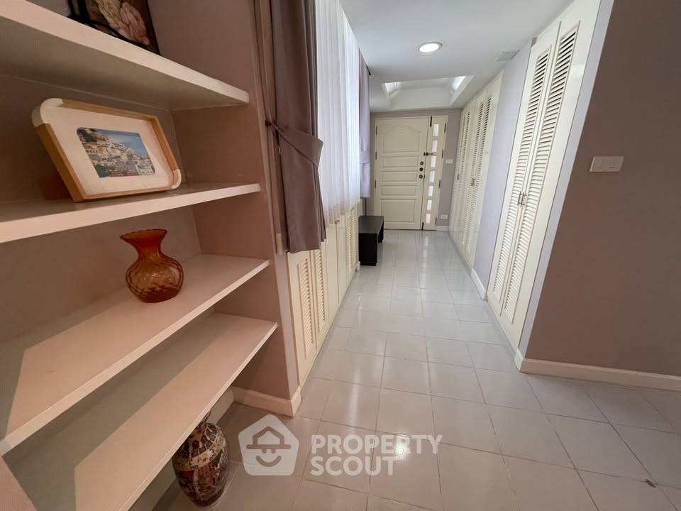 รูป คอนโด 2 ห้องนอน ขาย สุพรีม เพลส สุขุมวิท 39 ใกล้ BTS พร้อมพงษ์ (ID 3135693) - รูปที่ 7/48