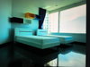 listing thumbnail image 31