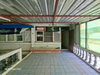 listing thumbnail image 25