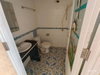listing thumbnail image 20