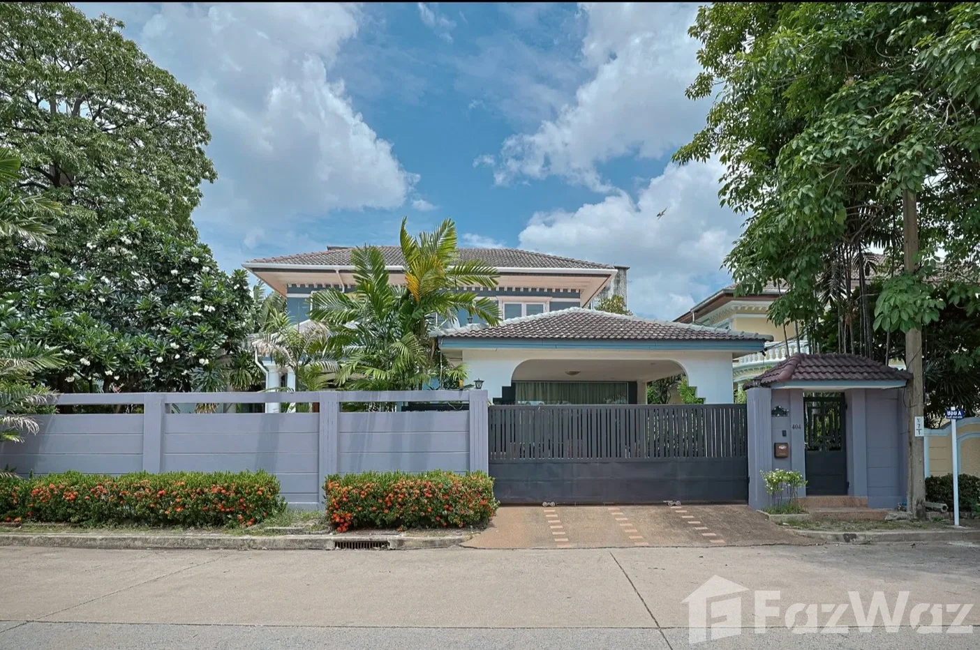 picture Sukhumvit Garden City 2 6630844 - 1/23