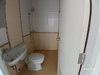 listing thumbnail image 48
