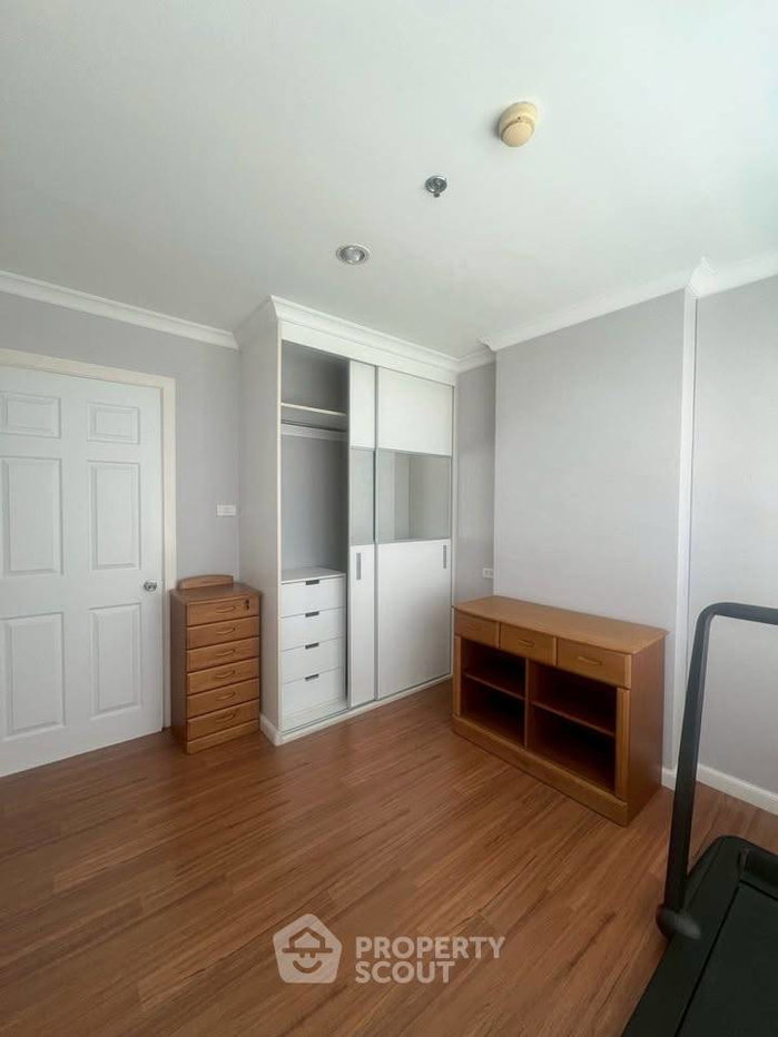 picture 2-BR Condo For Rent At Lumpini Suite Pinklao, MRT Bang Yi Khan (ID 3139400) - 17/18