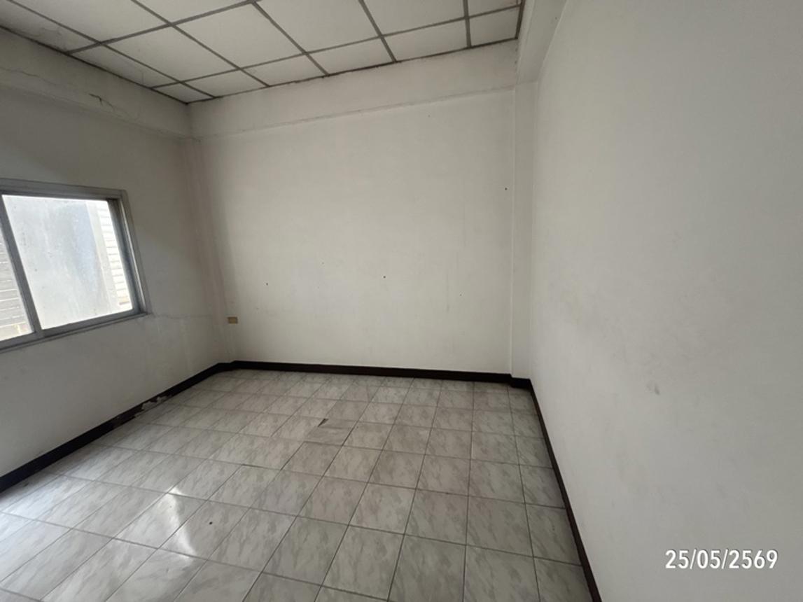 รูป อาคารพาณิชย์ 91 ตร.วา เมืองนครราชสีมา นครราชสีมา 15.9M - รูปที่ 30/44