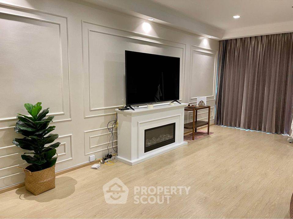picture 3-BR 168 Sqm (33rd Floor) For Sale Noble Remix, 100m to BTS Thong Lor (ID 784214) - 6/8