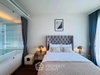 listing thumbnail image 26