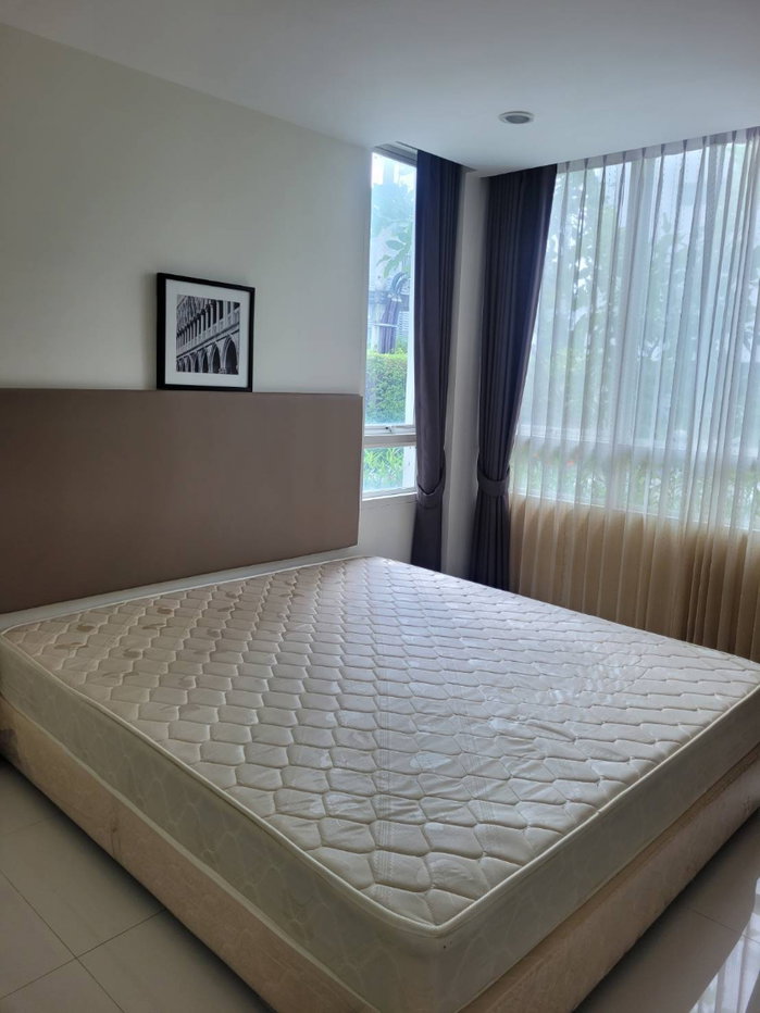 picture Condo For Rent!!Elements Srinakarin - 3/8