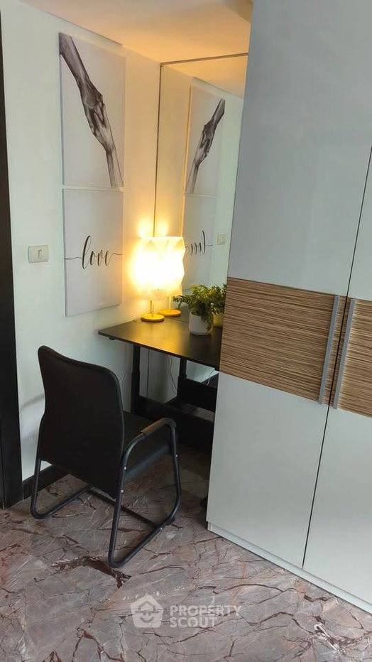 รูป คอนโด 1 ห้องนอน ขาย Avenue Residence Condominiums พัทยาใต้ (ID 3137789) - รูปที่ 19/20