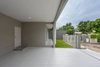 listing thumbnail image 18