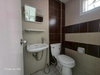listing thumbnail image 35