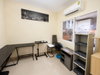 listing thumbnail image 9