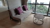 listing thumbnail image 23