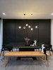 listing thumbnail image 14