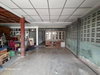 listing thumbnail image 19