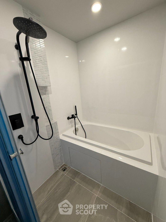 รูป คอนโด 2 ห้องนอน 51 ตร.ม. ขาย Culture Thonglor ใกล้ BTS ทองหล่อ 300 ม. (ID 3138859) - รูปที่ 6/9