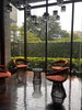 listing thumbnail image 32