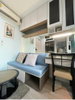 listing thumbnail image 12