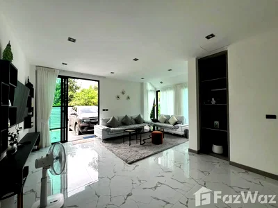 Houses for sale Muang Phuket Phuket : 2 Bedroom Villa for sale in Wichit, Phuket  6631014
