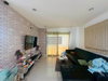 listing thumbnail image 7