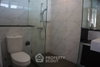 listing thumbnail image 24